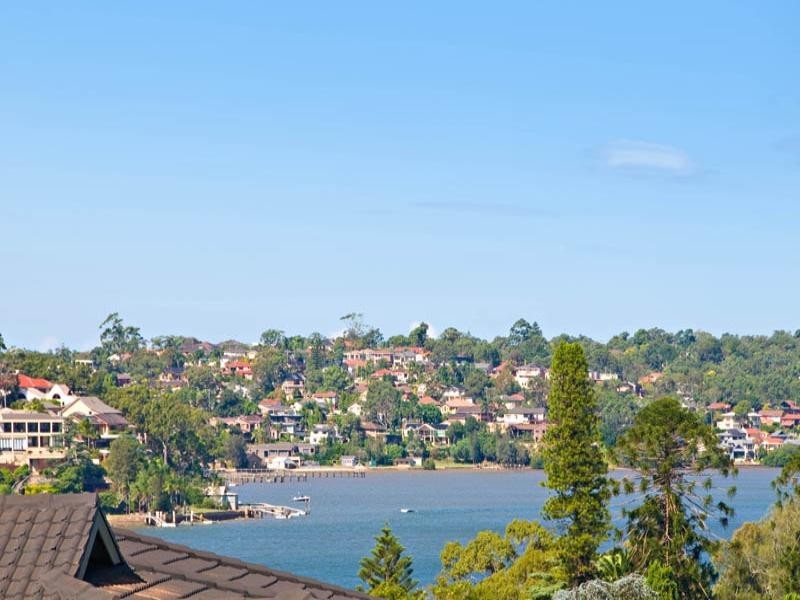 47 Queens Road, Connells Point NSW 2221