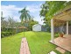 47 Queens Road, Connells Point NSW 2221