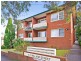 11/5-7 William Street, Hurstville NSW 2220
