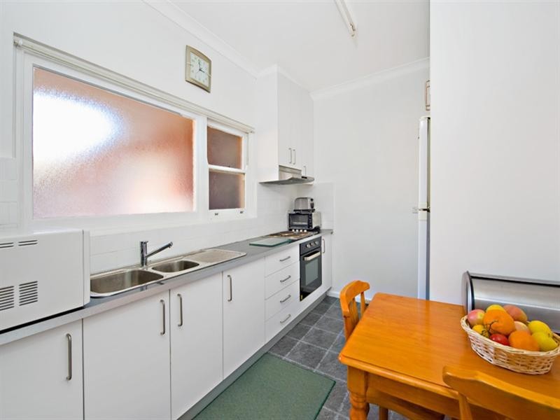 11/5-7 William Street, Hurstville NSW 2220