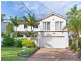 108 Belgrave Esplanade, Sylvania Waters NSW 2224