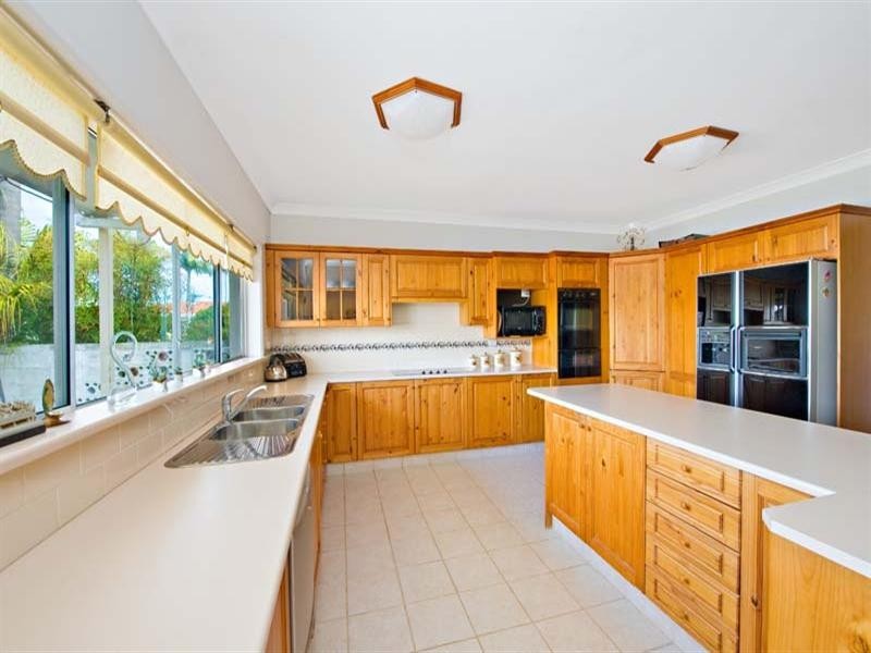 108 Belgrave Esplanade, Sylvania Waters NSW 2224