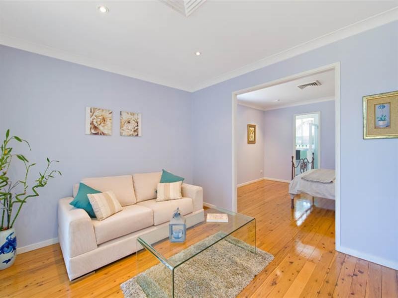 218 Belgrave Esplanade, Sylvania Waters NSW 2224