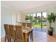218 Belgrave Esplanade, Sylvania Waters NSW 2224