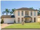 218 Belgrave Esplanade, Sylvania Waters NSW 2224
