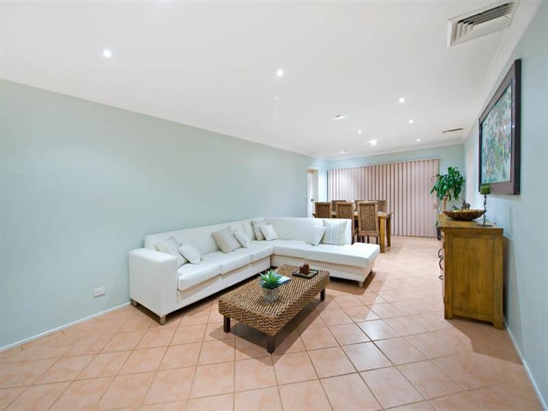 218 Belgrave Esplanade, Sylvania Waters NSW 2224