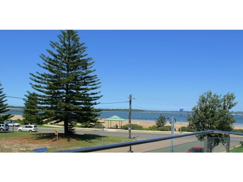 6 Napoleon Street, Sans Souci NSW 2219