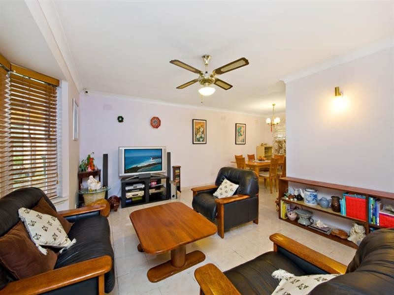 248 Belgrave Esplanade, Sylvania Waters NSW 2224