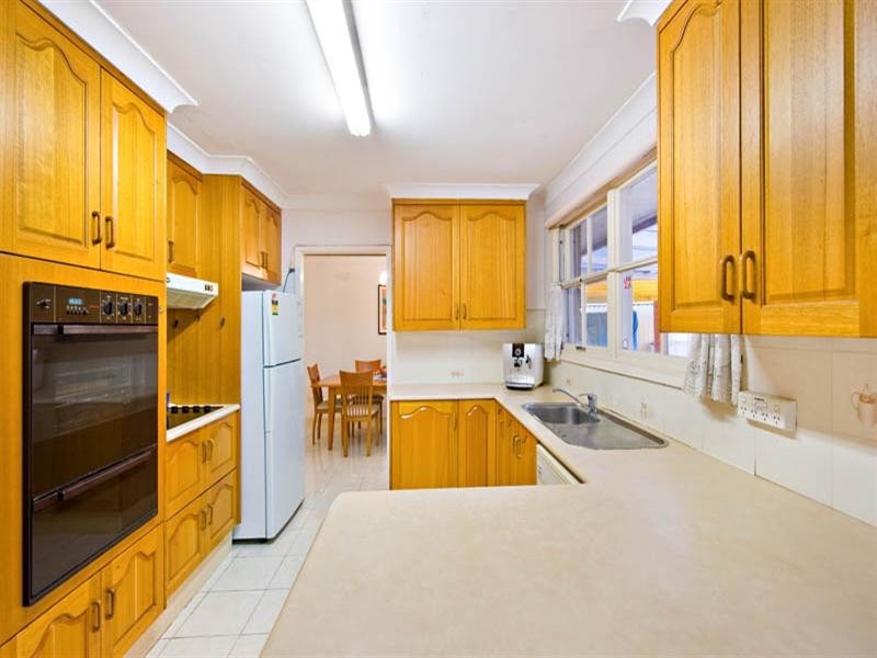 248 Belgrave Esplanade, Sylvania Waters NSW 2224