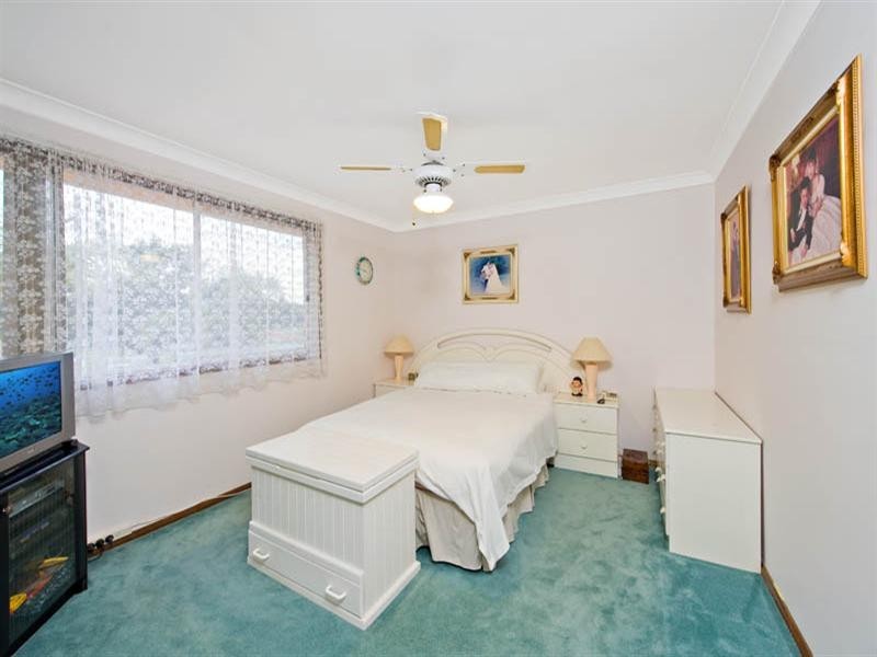 248 Belgrave Esplanade, Sylvania Waters NSW 2224