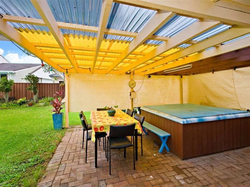 248 Belgrave Esplanade, Sylvania Waters NSW 2224