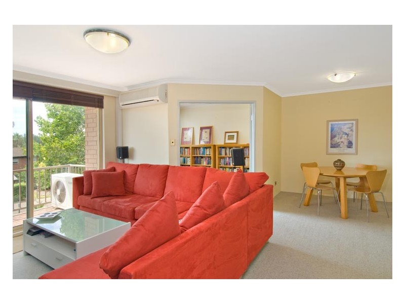 40/1 Ramu Close, Sylvania Waters NSW 2224