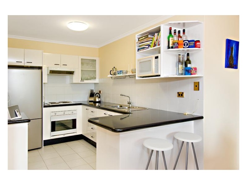 40/1 Ramu Close, Sylvania Waters NSW 2224