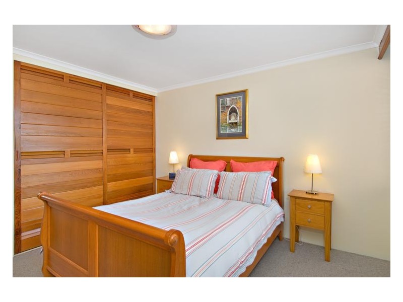 40/1 Ramu Close, Sylvania Waters NSW 2224