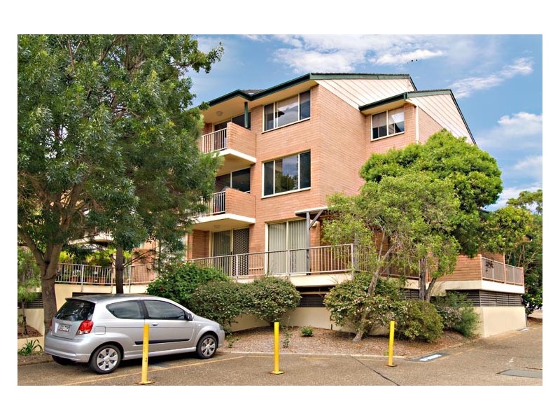 40/1 Ramu Close, Sylvania Waters NSW 2224