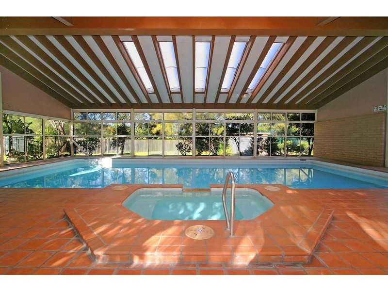 40/1 Ramu Close, Sylvania Waters NSW 2224