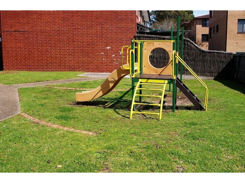 40/1 Ramu Close, Sylvania Waters NSW 2224