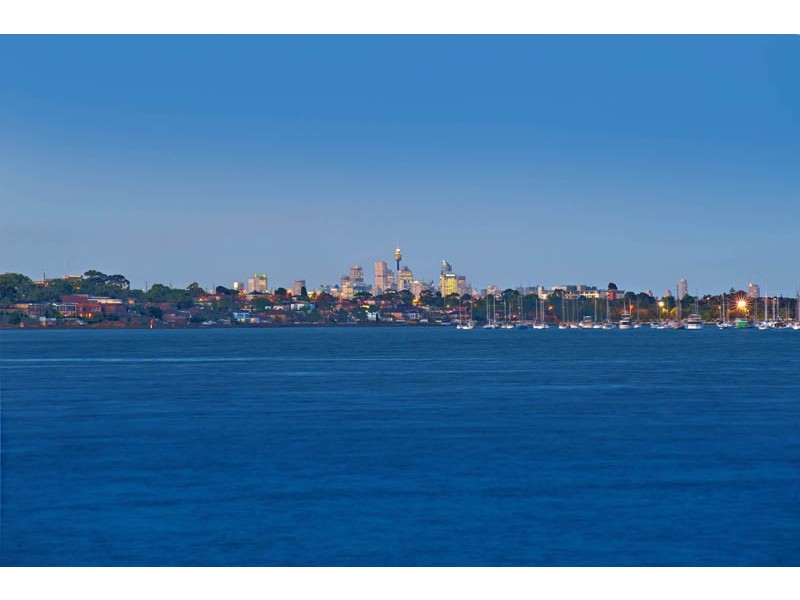 2 Belgrave Esplanade, Sylvania NSW 2224