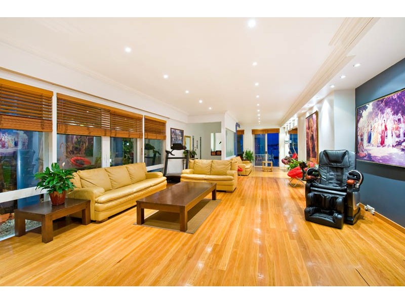 2 Belgrave Esplanade, Sylvania NSW 2224