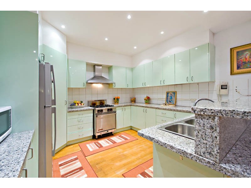 2 Belgrave Esplanade, Sylvania NSW 2224