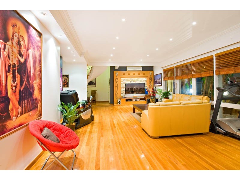 2 Belgrave Esplanade, Sylvania NSW 2224