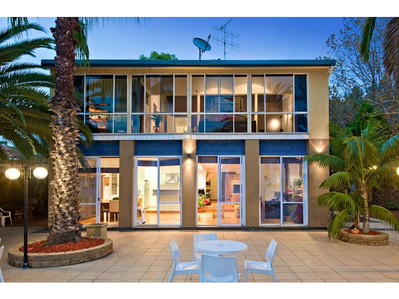 2 Belgrave Esplanade, Sylvania NSW 2224