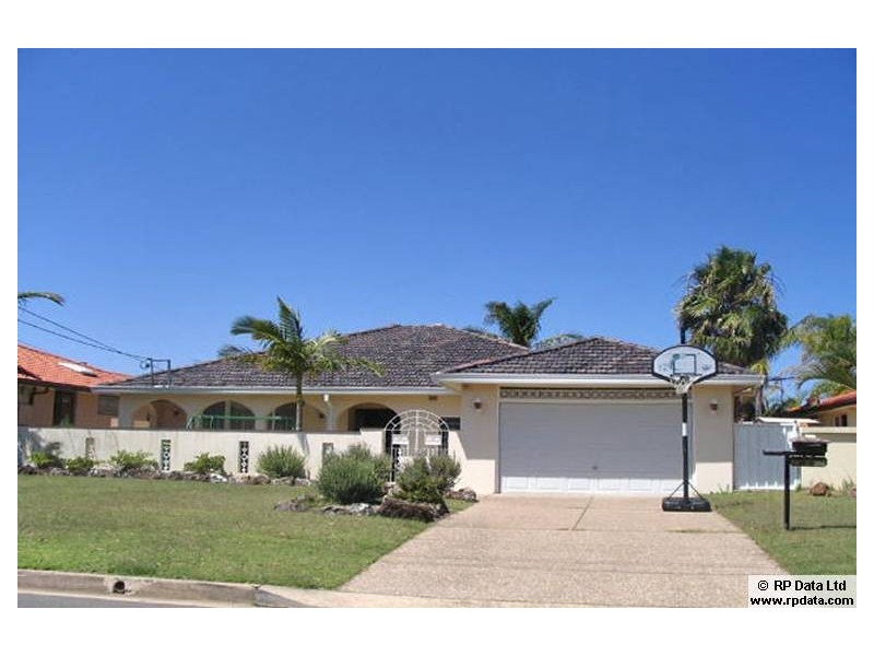 12 Roper Crescent, Sylvania Waters NSW 2224