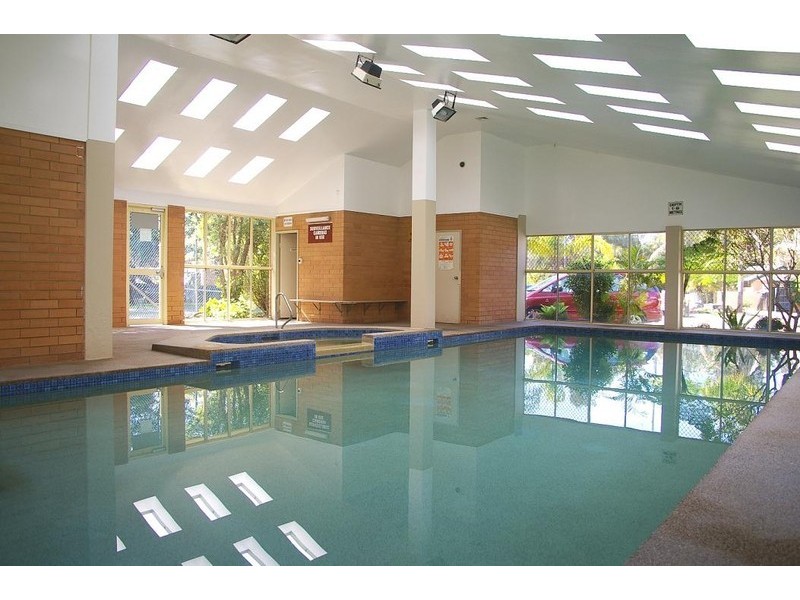 50/3 Ramu Close, Sylvania Waters NSW 2224