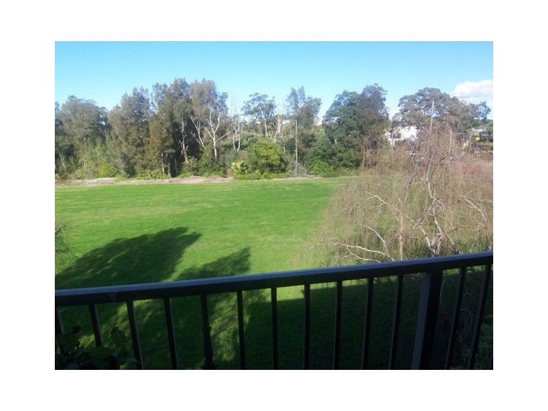 50/3 Ramu Close, Sylvania Waters NSW 2224