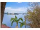 2B Belgrave Esplanade, Sylvania NSW 2224