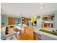 2B Belgrave Esplanade, Sylvania NSW 2224