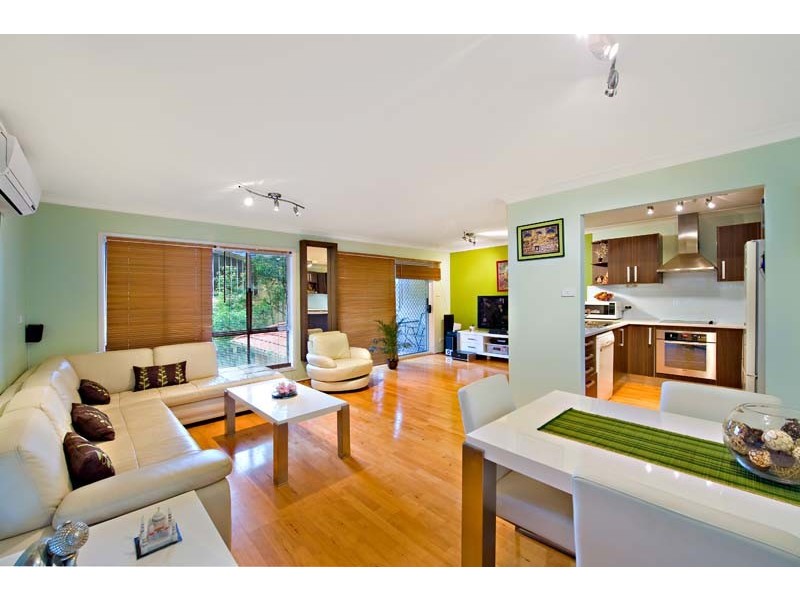 2B Belgrave Esplanade, Sylvania NSW 2224