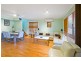 2B Belgrave Esplanade, Sylvania NSW 2224