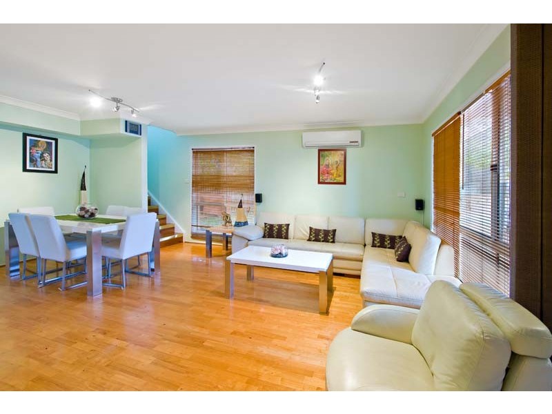 2B Belgrave Esplanade, Sylvania NSW 2224