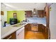 2B Belgrave Esplanade, Sylvania NSW 2224