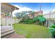 2B Belgrave Esplanade, Sylvania NSW 2224