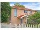2B Belgrave Esplanade, Sylvania NSW 2224