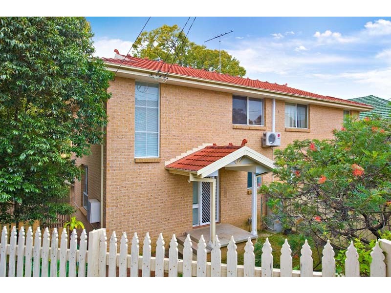 2B Belgrave Esplanade, Sylvania NSW 2224