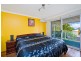2B Belgrave Esplanade, Sylvania NSW 2224
