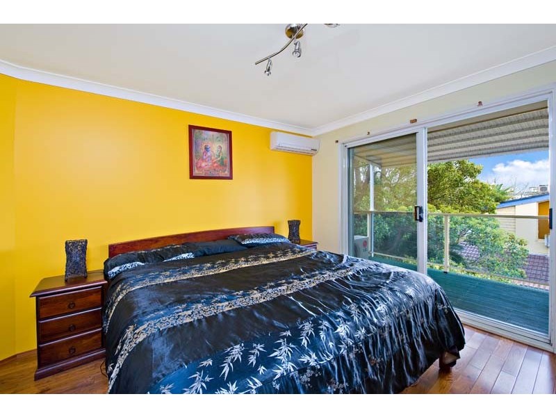 2B Belgrave Esplanade, Sylvania NSW 2224