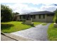 221 BOX Road, Sylvania NSW 2224