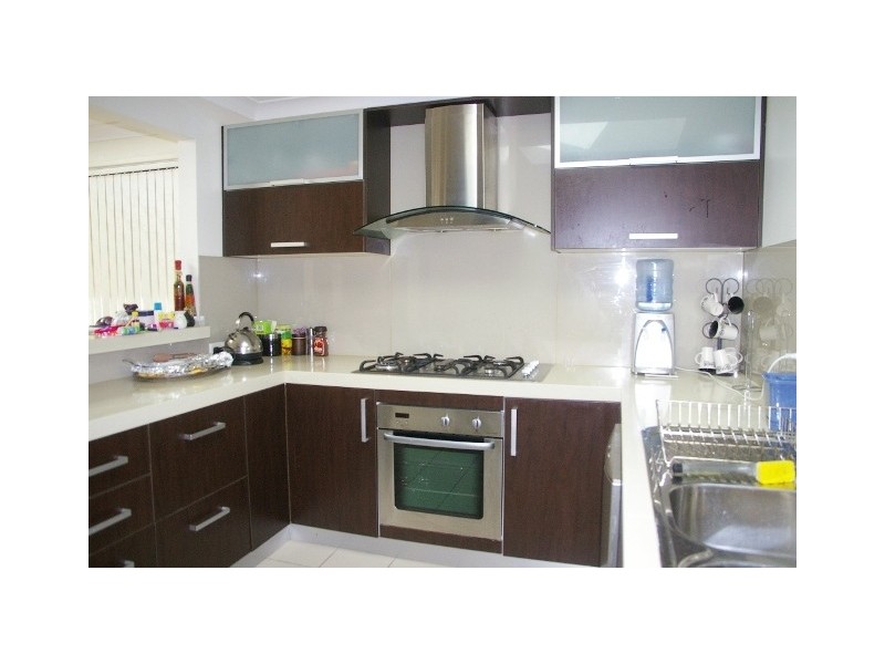 221 BOX Road, Sylvania NSW 2224