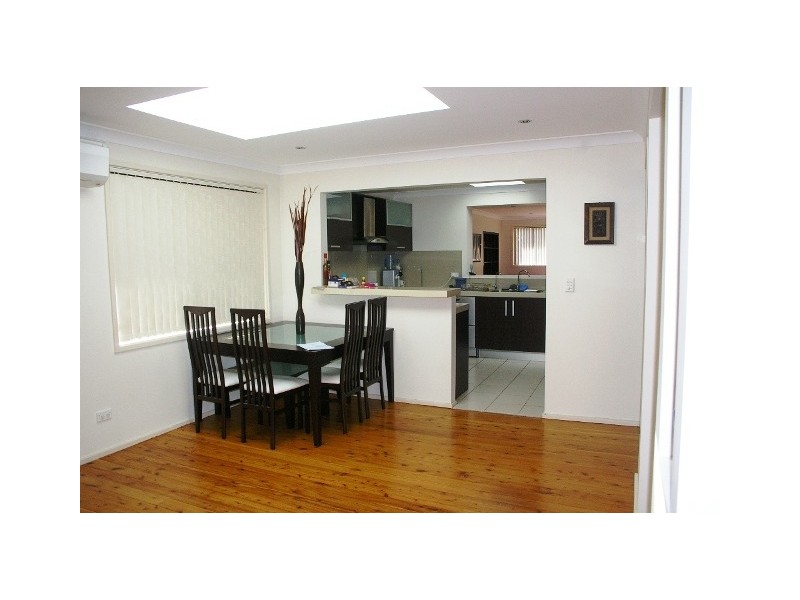 221 BOX Road, Sylvania NSW 2224