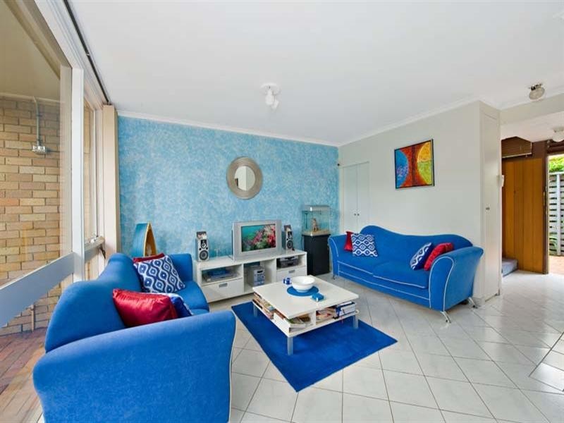 6/1 Koorooma Place, Sylvania NSW 2224