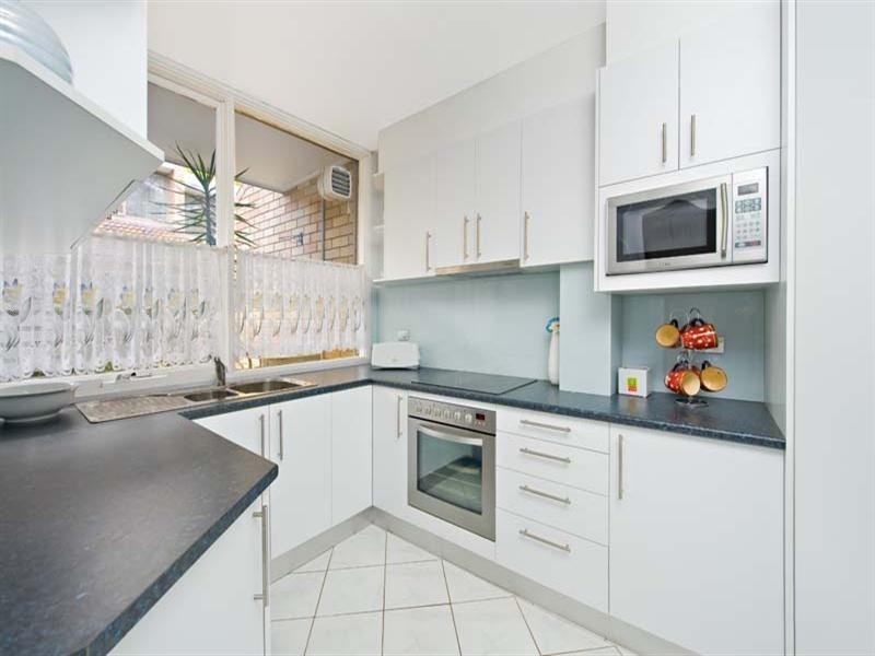 6/1 Koorooma Place, Sylvania NSW 2224