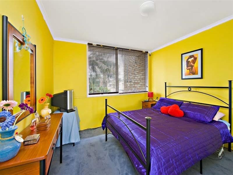 6/1 Koorooma Place, Sylvania NSW 2224