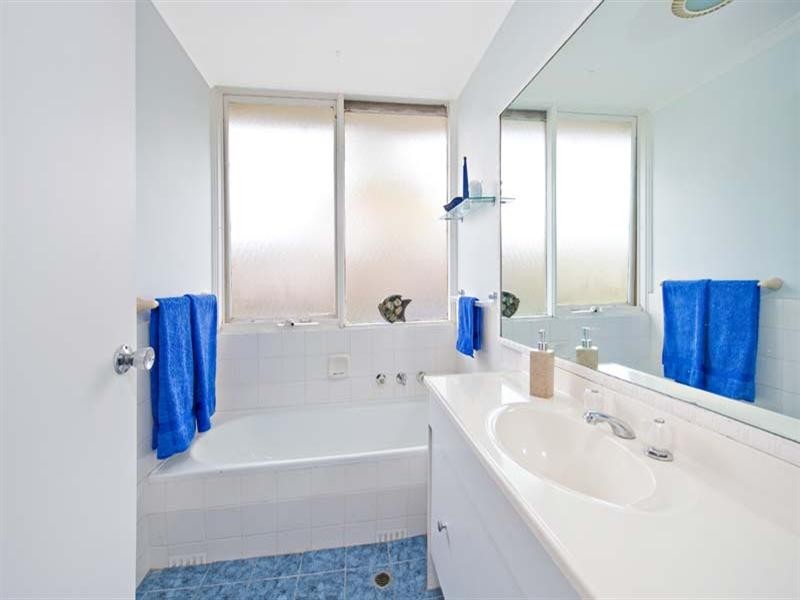 6/1 Koorooma Place, Sylvania NSW 2224