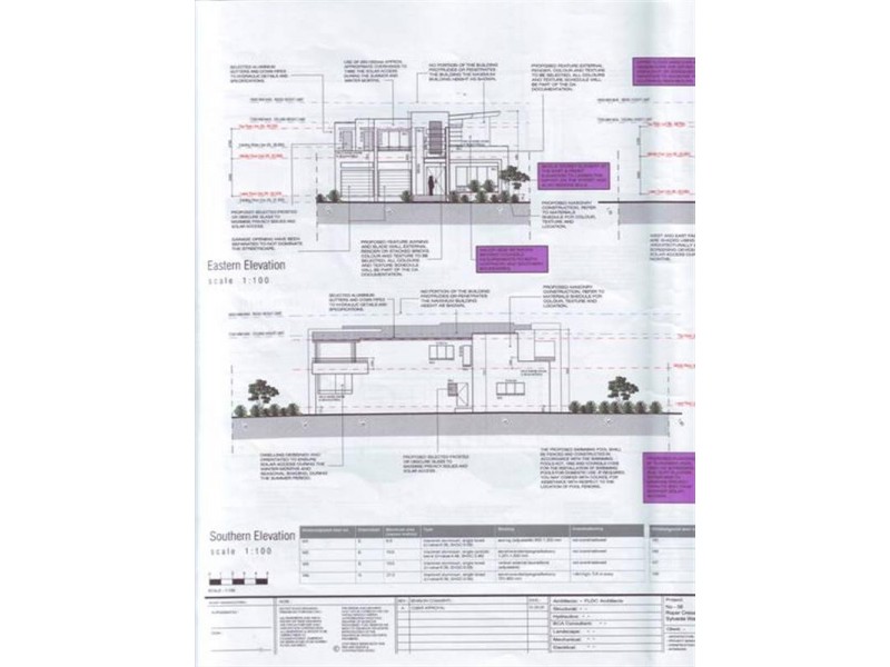 58 Roper Crescent, Sylvania Waters NSW 2224
