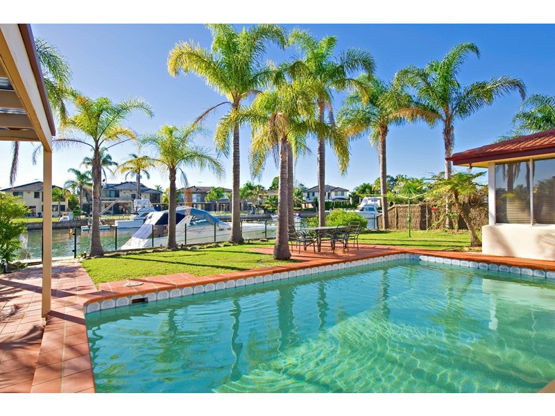 10 Roper Crescent, Sylvania Waters NSW 2224