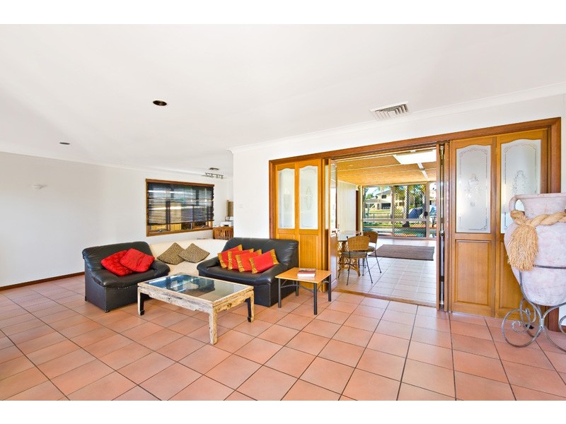 10 Roper Crescent, Sylvania Waters NSW 2224